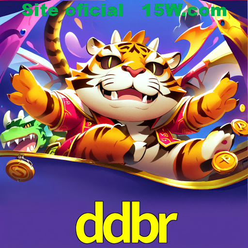 ddbr
